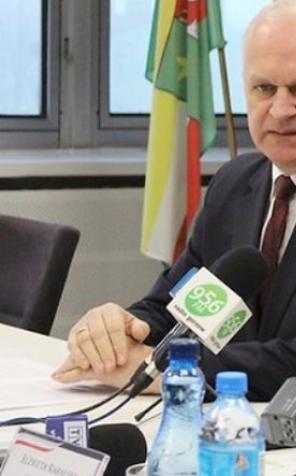 400 mln na wsparcie rodzin w lubuskiem