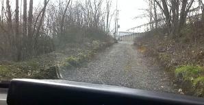 [VIDEO] Straż Pożarna w Krapkowicach uznała, że produkująca kartonowe trumny firma Ergo-Pack działa w sposób sprzeczny z prawem. Tego samego zdania jest Wojewódzki Sąd Administracyjny w Opolu