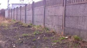 [VIDEO] Straż Pożarna w Krapkowicach uznała, że produkująca kartonowe trumny firma Ergo-Pack działa w sposób sprzeczny z prawem. Tego samego zdania jest Wojewódzki Sąd Administracyjny w Opolu