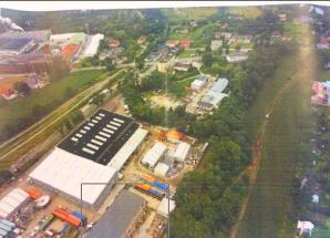 [VIDEO] Redaktor Patriot24.net zaatakowany drzwiami w Sądzie! Dokonał tego Tomasz Dyga, chciwy biznesmen o którego podstępnych pomysłach piszemy od miesięcy. Czy we wtorek sędzia Marcin Ilków ukróci jego samowolę?