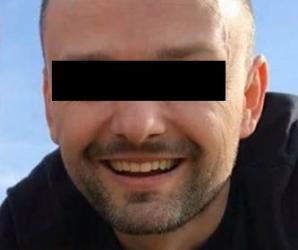 [VIDEO] Czy porwanie 4-letniej Julki wspiera Nina K., właścicielka stadniny koni w Bąkowie pod Gdańskiem a jednocześnie organizatorka półkolonii dla grup dzieci? Do Prokuratury trafił dziś wniosek o ściganie jej za przestępstwa kryminalne!