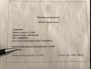 [VIDEO] Vedec nelegálne drží dieťa v Moskve! Matka zo Slovenska žiada o pomoc našu televíznu stanicu Telewizja.Patriot24.net