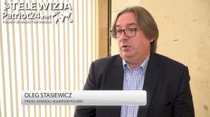 [VIDEO] Młodym sportowcom brakuje pieniędzy na sprzęt i starty oraz odpowiedniej bazy treningowej. W rozwoju talentu i pasji mogą pomóc prywatne firmy