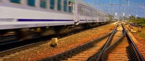 Kolejne wagony PKP Intercity zostaną unowocześnione