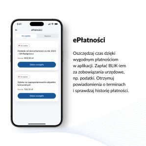 [VIDEO] Nowa jakość cyfrowych usług publicznych – startuje mObywatel 2.0