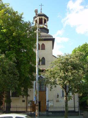 Słowo na niedzielę 2 czerwca