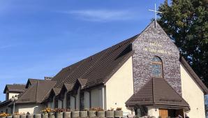 Słowo na niedzielę 18 stycznia 