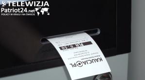 [VIDEO] Ponad pół miliarda zwróconych opakowań w systemie kaucyjnym. Konsumenci aktywnie zaangażowali się w zbiórkę