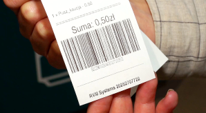 [VIDEO] Ponad pół miliarda zwróconych opakowań w systemie kaucyjnym. Konsumenci aktywnie zaangażowali się w zbiórkę