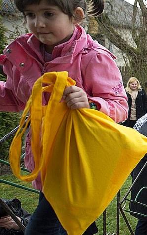 Premier Beata Szydło o programie Rodzina 500+: 