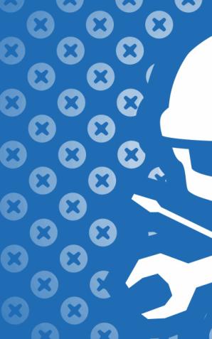 Rośnie liczba poszkodowanych w wypadkach przy pracy. Małe i średnie firmy coraz częściej wykupują polisy OC