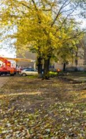 Łódź: Kolejna „kieszonka” na Starym Polesiu