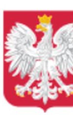 Od 1 stycznia zmieniły się zasady wydawania świadectw pracy