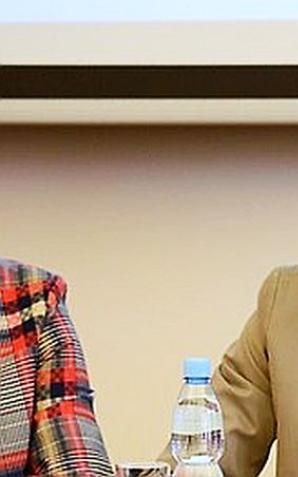 W tym roku waloryzacja emerytur i rent będzie niska i wyniesie 0,44 proc