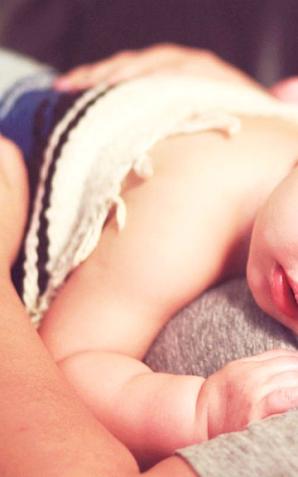 Bezpłatne szczepienie przeciw pneumokokom dla dzieci urodzonych po 31 grudnia 2016 roku