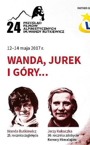 Warszawa: Emocje sportowego weekendu
