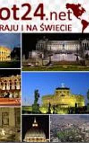 Patriot24.net poszukuje specjalistów do pracy w międzynarodowym zespole. Oferujemy bardzo atrakcyjną karierę fachowcom z zakresu reklamy i marketingu