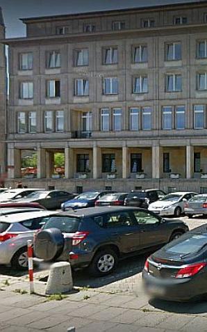 W Ministerstwie Rozwoju rozmowy o programie Interreg Polska-Słowacja