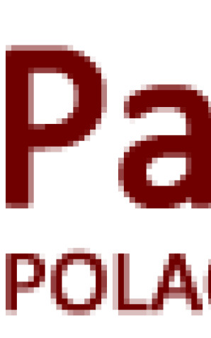 Prezydent i Pierwsza Dama spotkali się z Polonią w Sydney