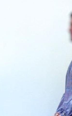 Bielsko-Biała: Strażnik miejski zamordował swoją ciężarną żonę! 