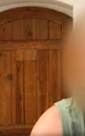 [VIDEO] Czy fałszywe oskarżenie o gwałt to forma zemsty? - konferencja Biura Rutkowski dziś w Katowicach