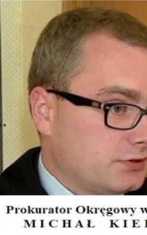 [VIDEO] Porwał 4-letnie dziecko, więzi je współpracując z pedofilem i powołuje się na Polski Rząd! Matka 4-letniej Julki prosi o pomoc Prokuratora Okręgowego w Gdańsku Michała Kierskiego!