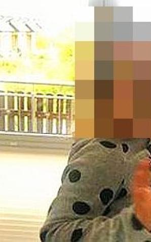 [VIDEO] Kolejny sukces Rutkowskiego! 4-letnia córeczka, po 2 miesiącach porwania, wróciła dziś do mamy!
