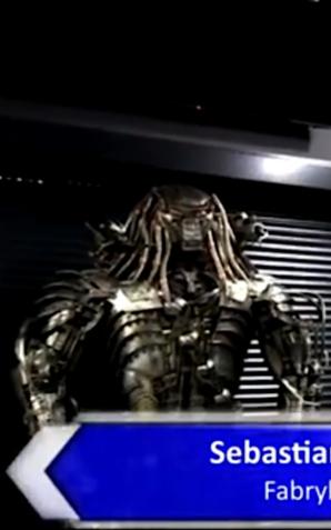 [VIDEO] Bezpieczna Opolszczyzna w powiecie krapkowickim