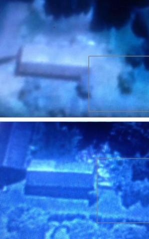 [VIDEO] Odmawia kontroli potencjalnie ciężko skażonego terenu probostwa w Trzeszczanach cmentarnymi śmieciami szef Wojewódzkiego Inspektoratu Ochrony Środowiska w Lublinie Piotr Jonasz!