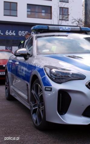 Uważajmy na przejazdach kolejowych!