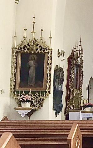 Słowo na niedzielę 30 października z Gdańska