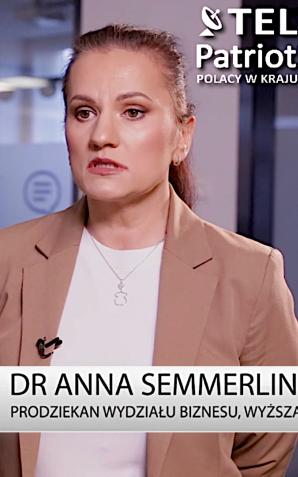 [VIDEO] Ponad połowa Polaków nie wie, jakie ulgi podatkowe im przysługują. Co piąty boi się, że przez Polski Ład będzie musiał zapłacić wyższy podatek