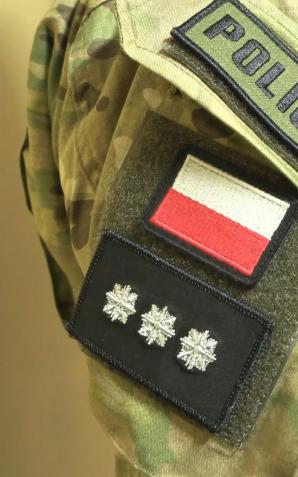 [VIDEO] Uwodził kobiety, handlował nimi i zmuszał do prostytucji. Śląska policja aresztowała Bułgara