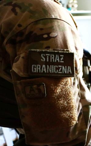 [VIDEO] Areszt dla 11 osób podejrzanych o obrót ponad 90 kg narkotyków