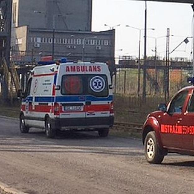 Rutkowski: Poszukiwania Henryka Marka Dudy zakończone. Mężczyzna został znaleziony martwy