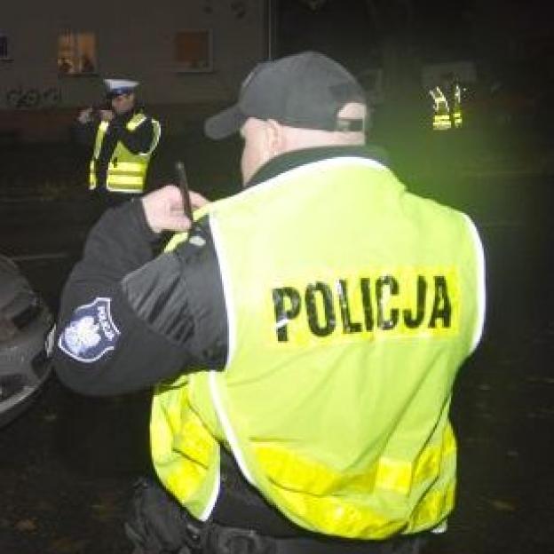 Zatrzymani w sprawie śmiertelnego potrącenia trzyosobowej rodziny w Świdniku