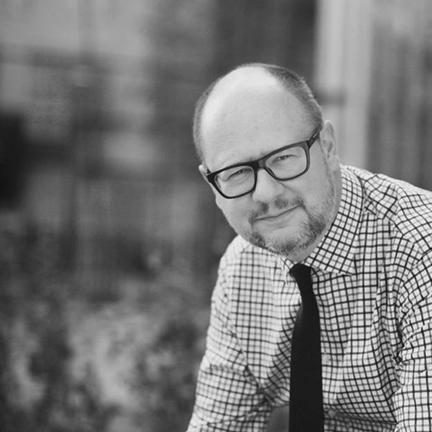 Nie żyje Paweł Adamowicz. Zginął w wyniku ran zadanych mu nożem przez 27-letniego zamachowca