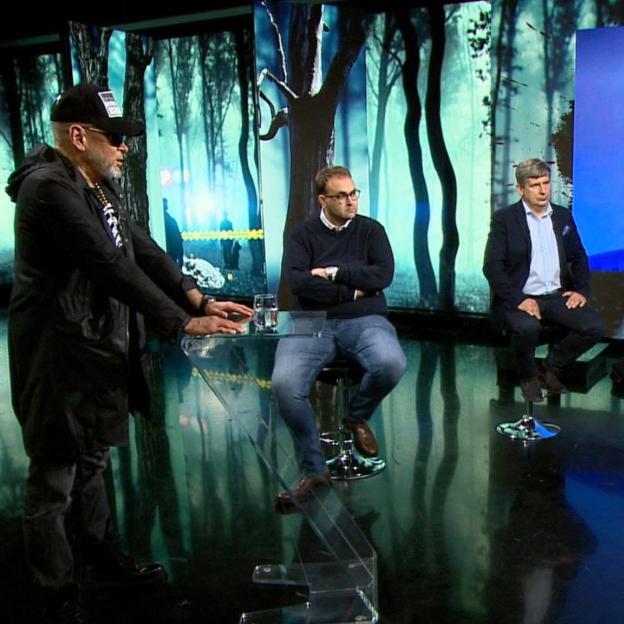 Włoska afera z poszkodowanym polskim przedsiębiorcą. Dziś w „Magazynie kryminalnym” Krzysztofa Rutkowskiego o 18:30 i 22:30 w SUPERSTACJI