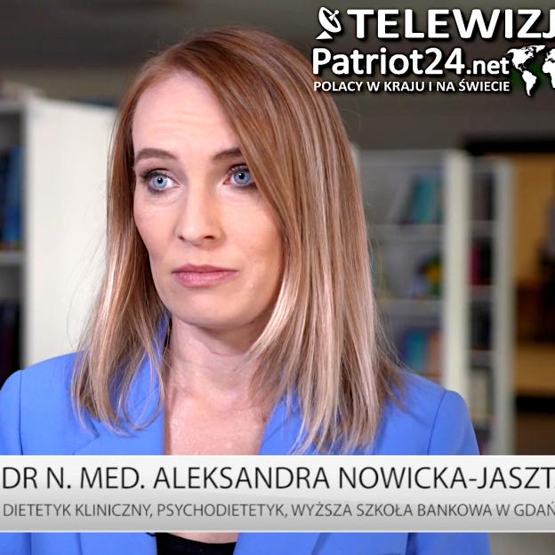 [VIDEO] Praca zdalna pomogła ograniczyć część niezdrowych nawyków Polaków. Co trzeci skarży się jednak na dodatkowe kilogramy