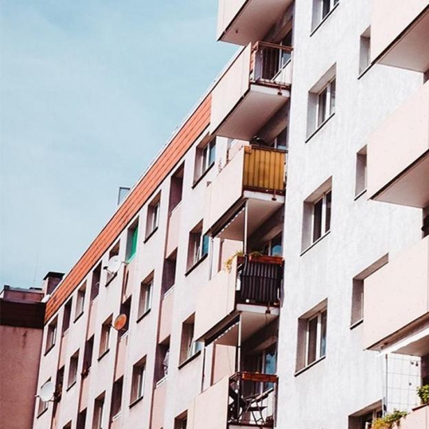 Waldemar Buda: zaproponowaliśmy wykup mieszkań po znacznie niższych cenach niż rynkowe