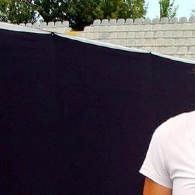 WTA 250:Wielkie zwycięstwo Katarzyny Kawy z Włoszką Martiną Trevisan 2:1!
