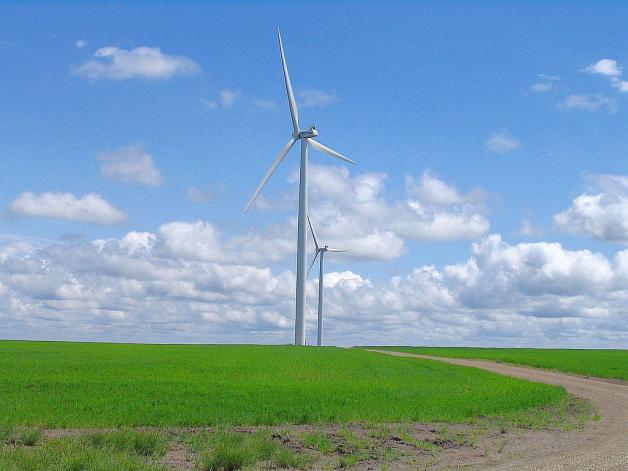 Producenci zielonej energii w niepewności. Ostateczny kształt systemu wsparcia na 2017 rok wciąż nie jest znany