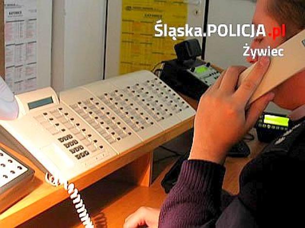 Katowice: Dzielnicowi uratowali dwumiesięczne dziecko