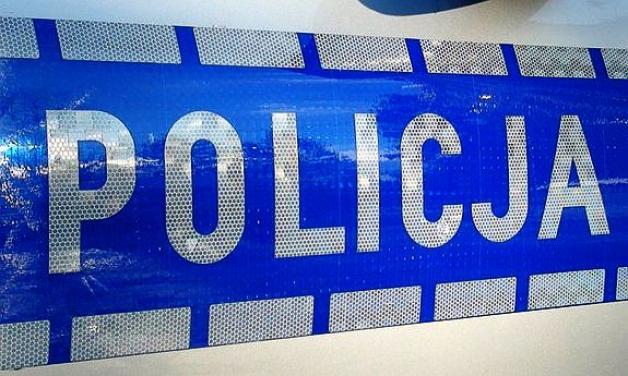 Odpowiedzą za pozbawienie wolności kobiety, pobicie jej oraz groźby karalne